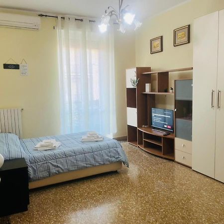 Alexandra House Apartamento Ciampino Exterior foto