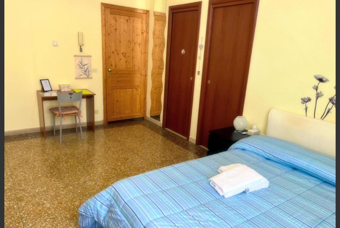 Alexandra House Apartamento Ciampino Exterior foto