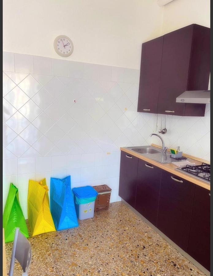 Alexandra House Apartamento Ciampino Exterior foto